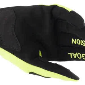 Alpinestars Radar handskar