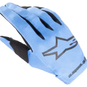 Alpinestars Radar handskar