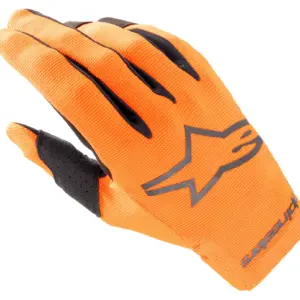 Alpinestars Radar handskar
