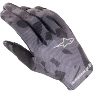 Alpinestars Radar handskar