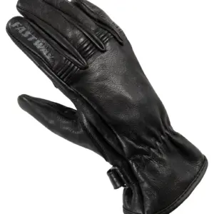 Fastway City Kids 211-barnhandskar