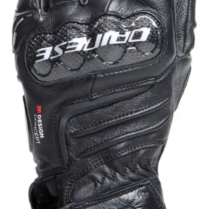 DAINESE CARBON 4 LONG