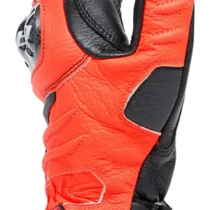 DAINESE CARBON 4 LONG