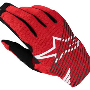 Alpinestars Radar Pro Handskar