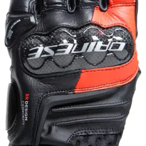 DAINESE CARBON 4 SHORT