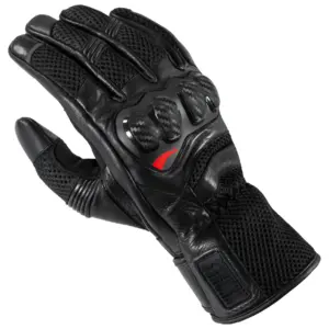 Rekurv C-13.04 Handskar