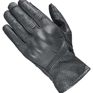 Held 22301 Sanford Handskar