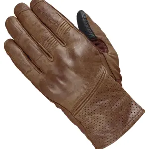 Held 22301 Sanford Handskar