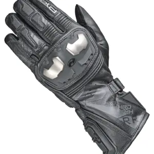 Held 22310 Akira RR handskar