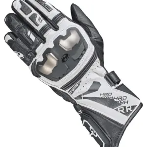 Held 22310 Akira RR handskar