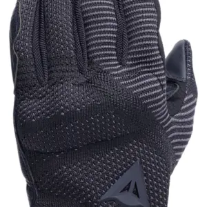 Dainese Argon Gloves