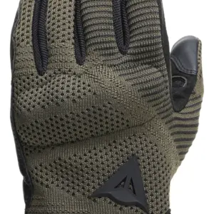 Dainese Argon Gloves