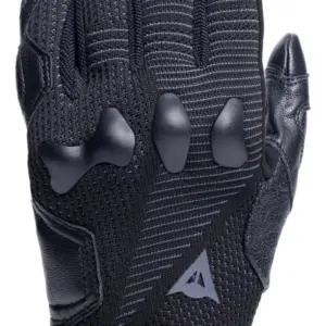 DAINESE UNRULY ERGO-TEK