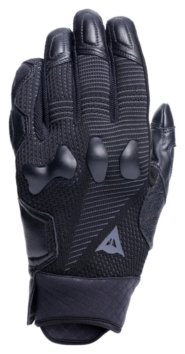 DAINESE UNRULY ERGO-TEK