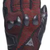 DAINESE UNRULY ERGO-TEK