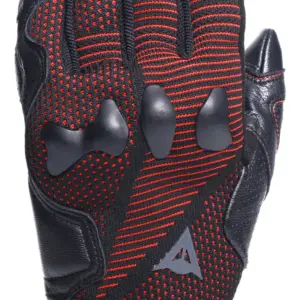 DAINESE UNRULY ERGO-TEK