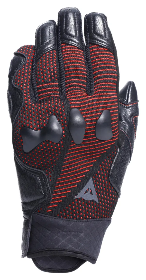 DAINESE UNRULY ERGO-TEK