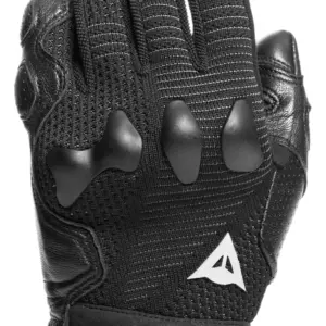 DAINESE UNRULY ERGO-TEK