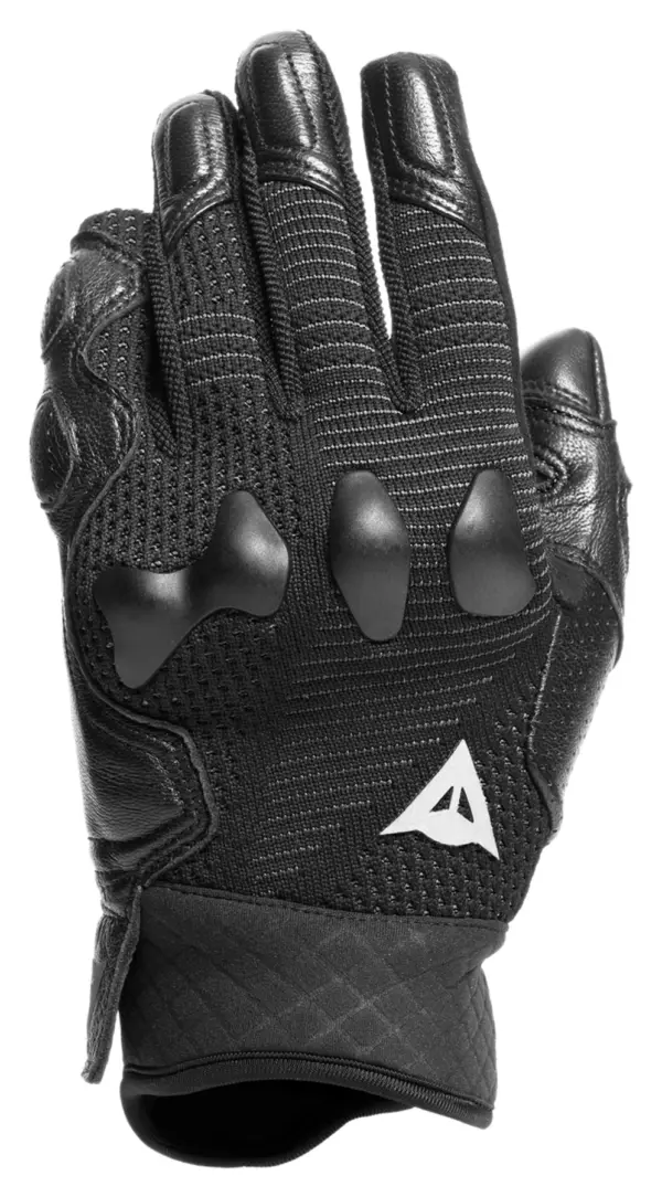 DAINESE UNRULY ERGO-TEK