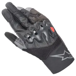 Alpinestars AMT-10 Air Handskar