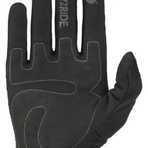 O'Neal Element Racewear handskar