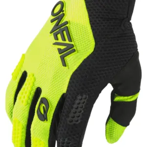 O'Neal Element Racewear handskar