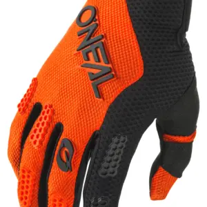 O'Neal Element Racewear handskar