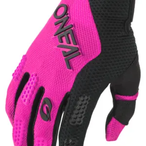 O'Neal Element Women Racewear-handskar