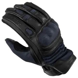 Held 22303 Armatec LE handskar