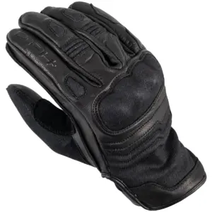 Held 22303 Armatec LE handskar