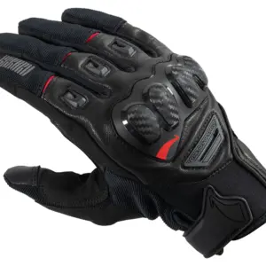 Rekurv C-13.09 handskar