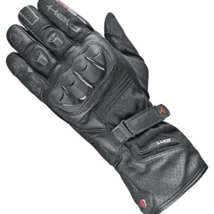 Held 22342 Air N Dry II handskar
