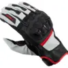 Held 22360 Sambia Louis Edition