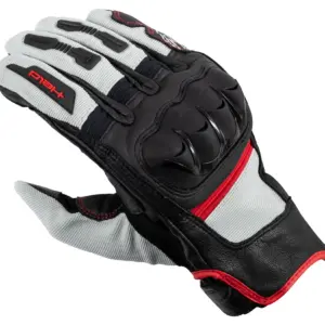 Held 22360 Sambia Louis Edition
