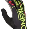 O'Neal Mayhem handskar