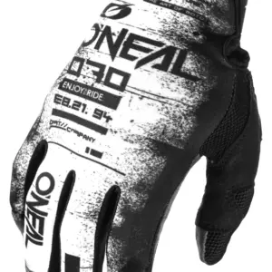 ONEAL MAYHEM SCARZ