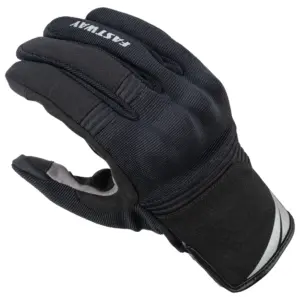 FASTWAY H-2301 HANDSKAR
