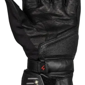 Held 22345 Air N Dry LE-handskar