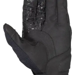 Held 22361.47 Haruba LE-handskar