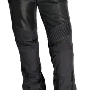 VANUCCI V5.1 DAMSTL44