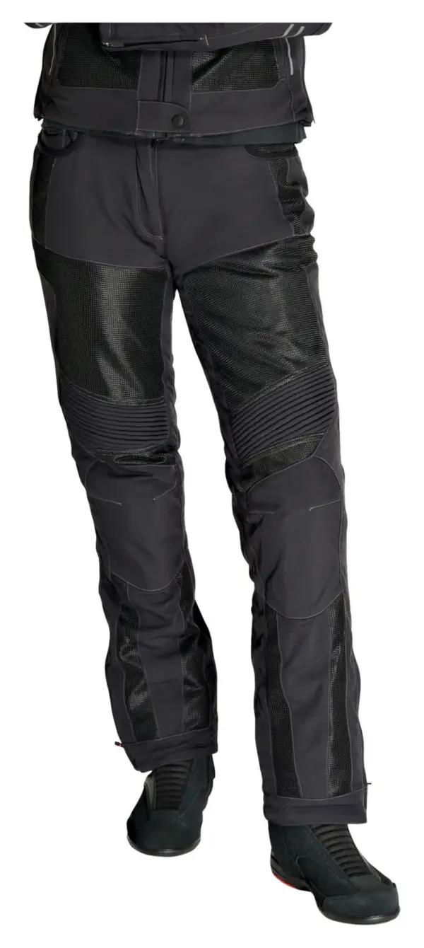 VANUCCI V5.1 DAMSTL44