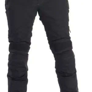 Vanucci HiRider III Byxor i textil