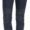 Highway 1 Denim II Damer