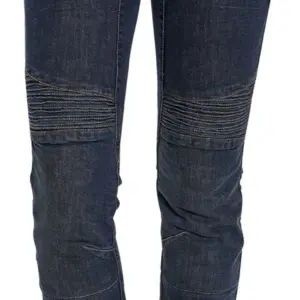 Highway 1 Denim II Damer