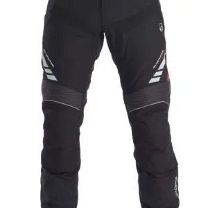 Büse B-Racing