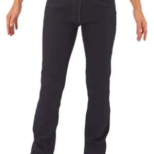 VANUCCI DYN DAMJEANS