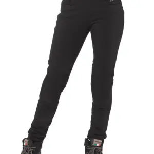 Alpinestars Banshee Dam