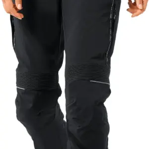 Fastway Touring Women 191 textilbyxor