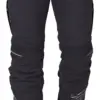 Fastway Touring Men 191 Textilbyxa