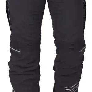 Fastway Touring Men 191 Textilbyxa